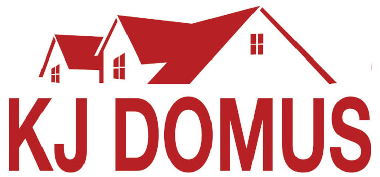 KJ Domus